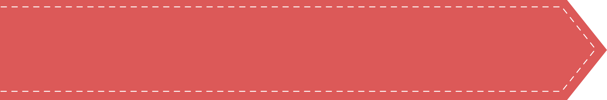 subscript subscript background