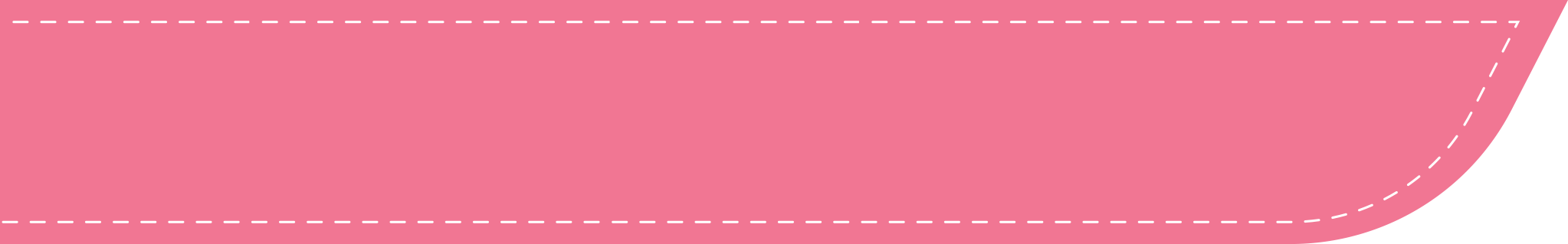 subscript subscript background