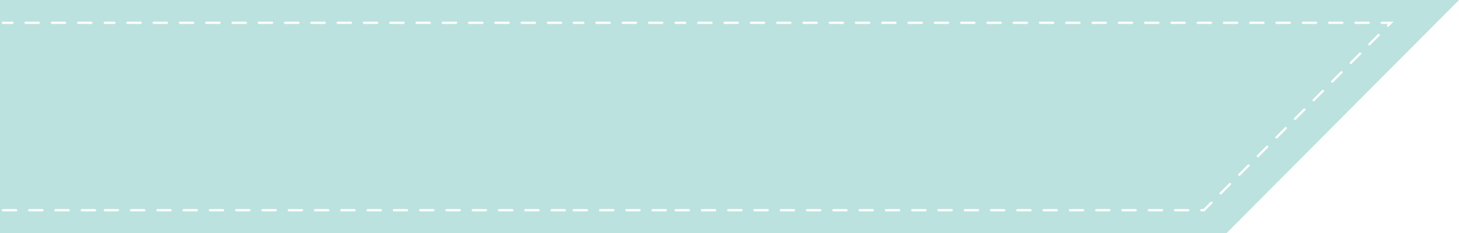 subscript subscript background