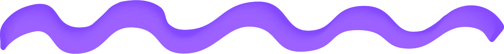 label guide mark underline bounding box