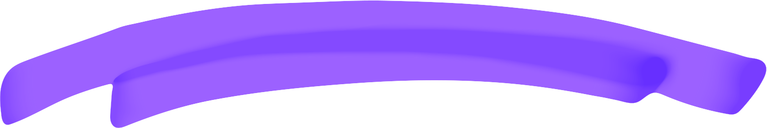 label guide mark underline bounding box