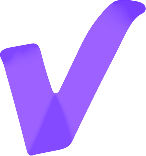 label guide mark underline bounding box