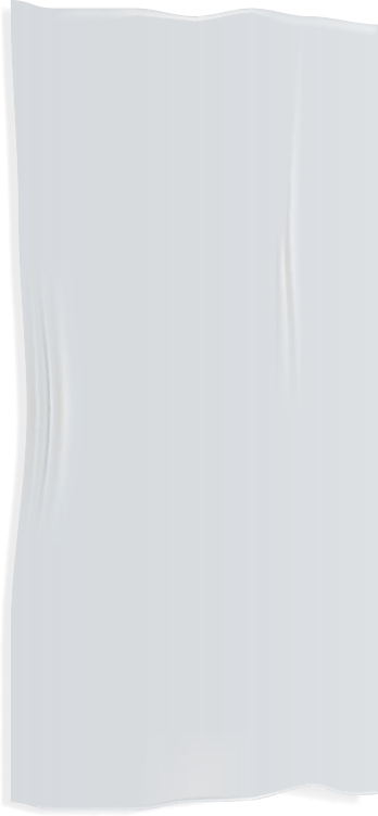 tape sticker