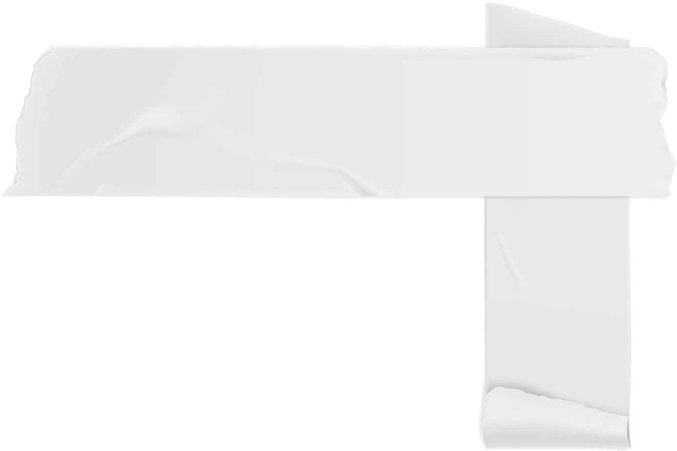 tape sticker
