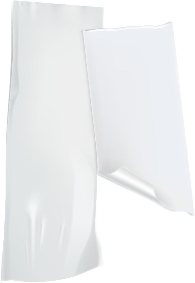 tape sticker