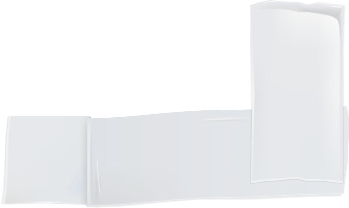 tape sticker