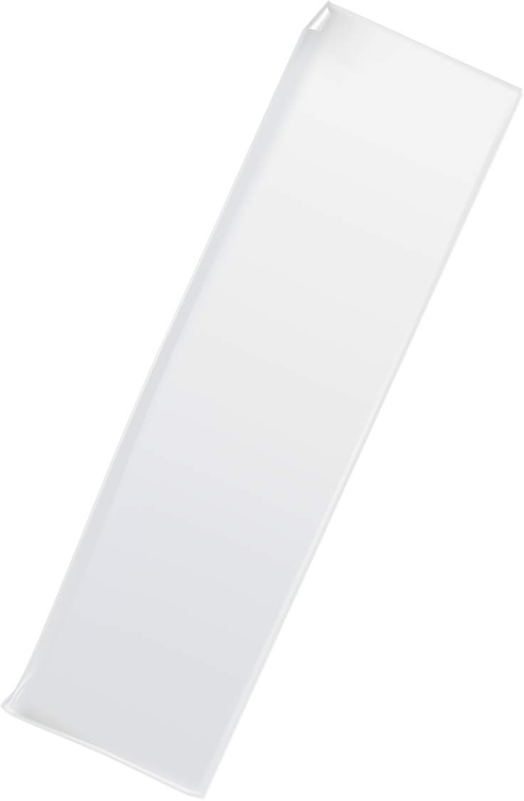 tape sticker