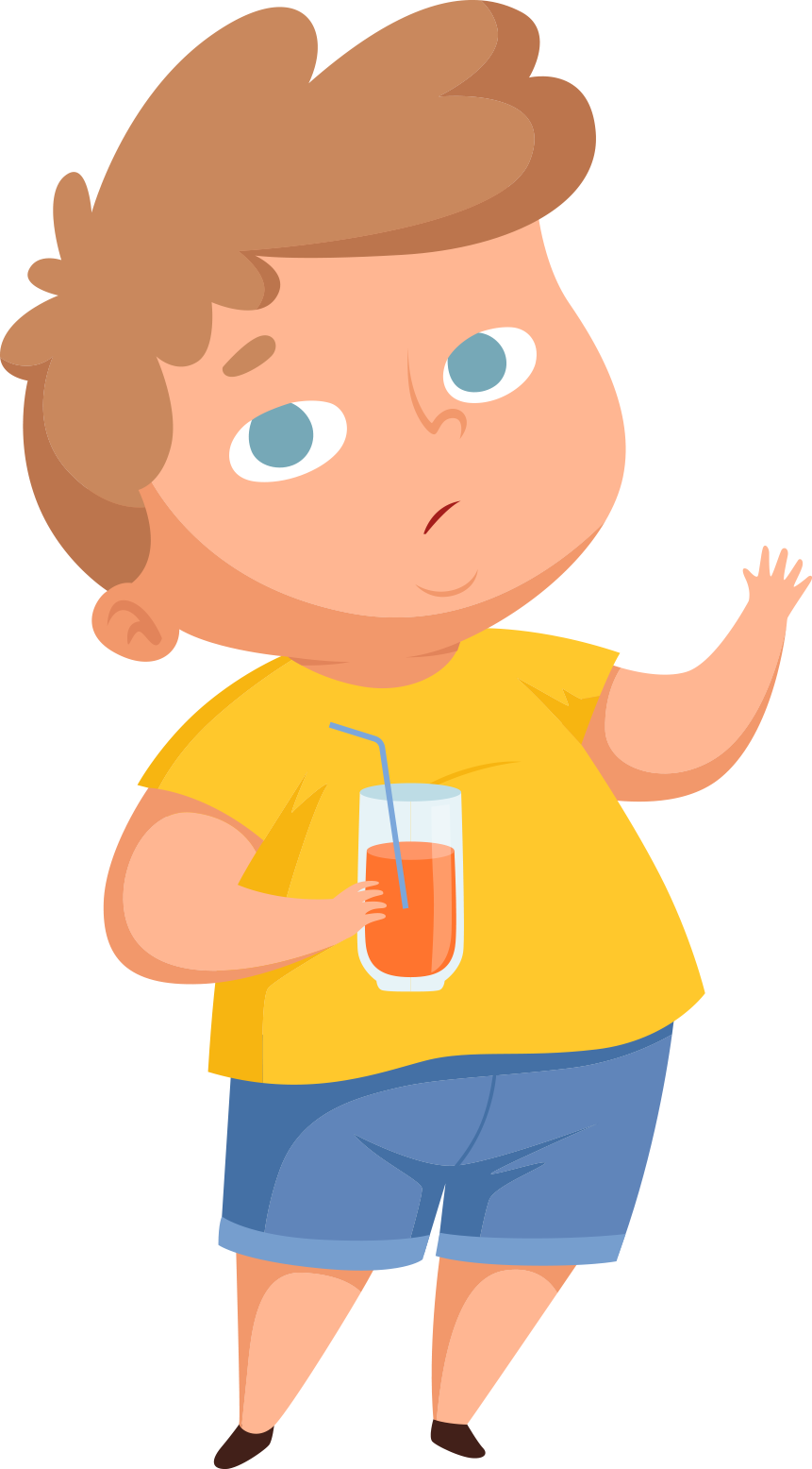 children children's education