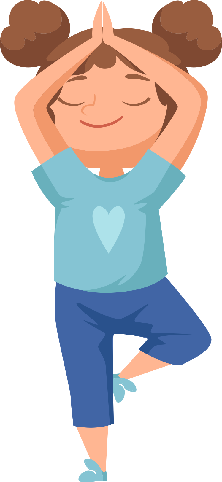 children children's education