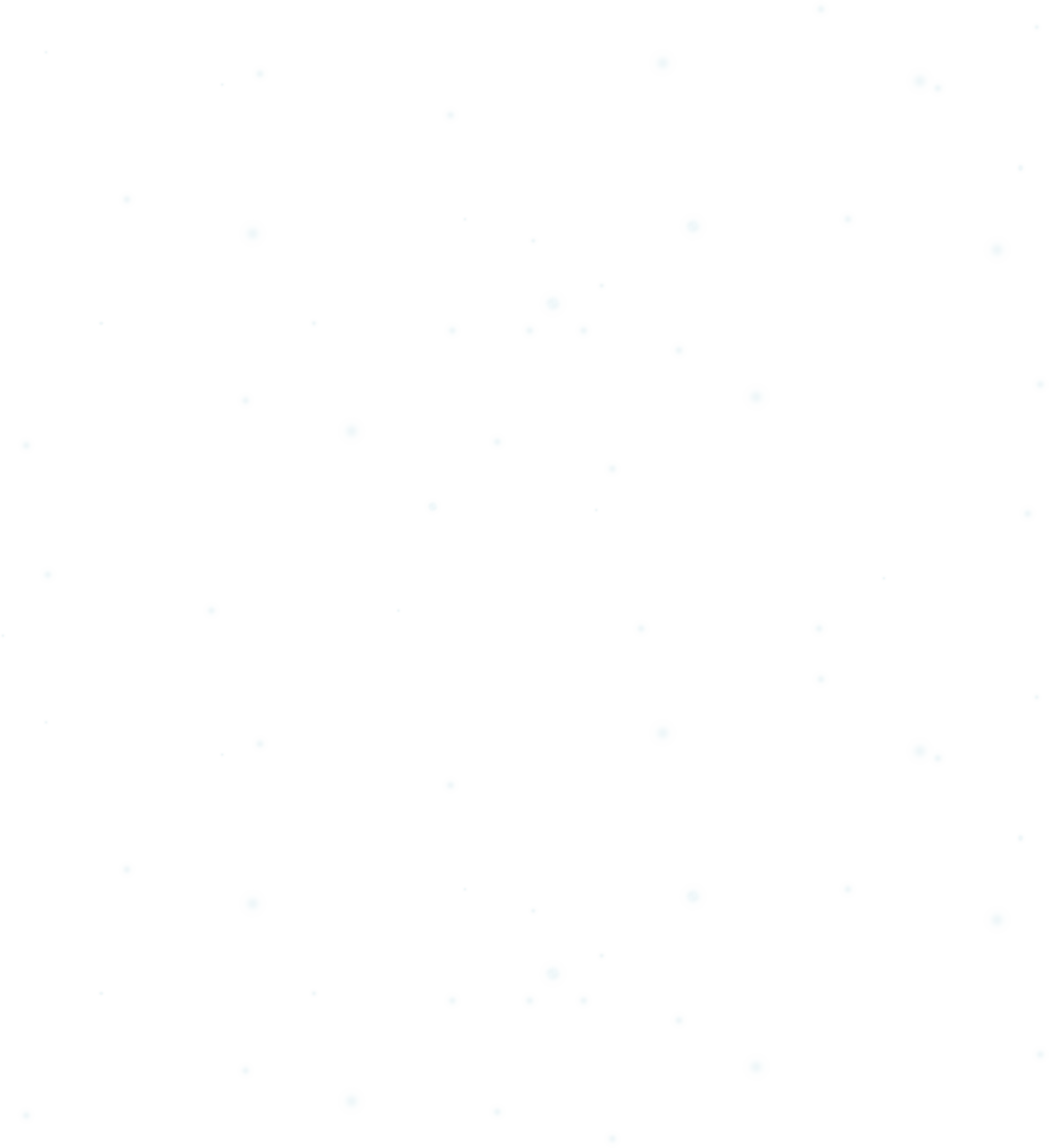 light and shadow background light and shadow stars