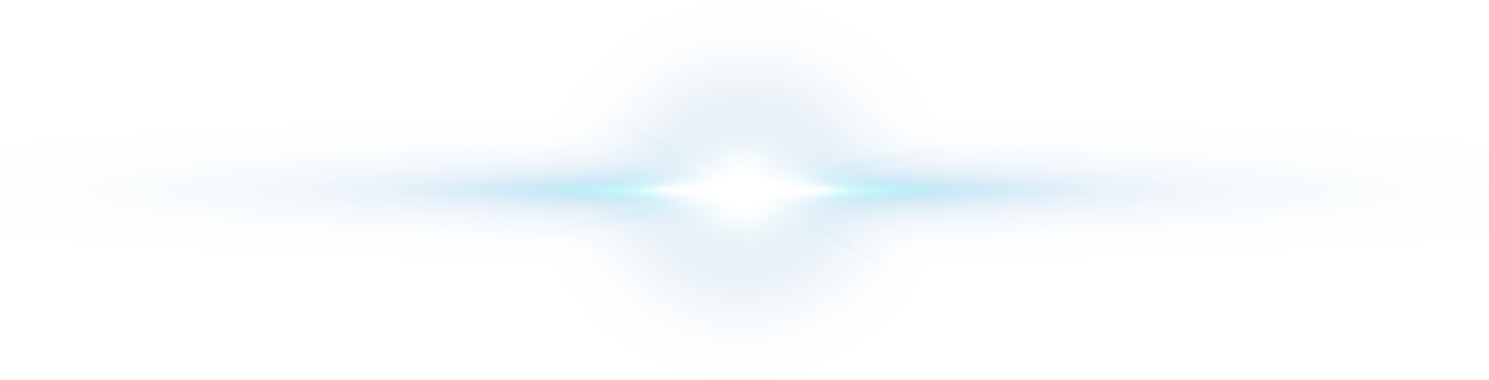 light and shadow background light and shadow stars