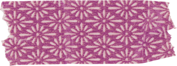 Stickers sticky notes journaling