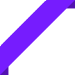 background promotion marketing