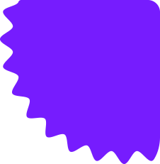 background promotion marketing