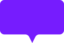 background promotion marketing