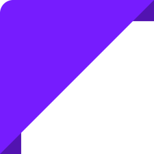 background promotion marketing