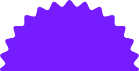 background promotion marketing