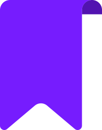 background promotion marketing