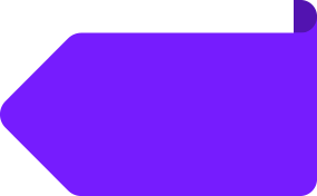 background promotion marketing