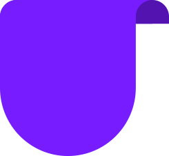 background promotion marketing