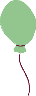 balloon
