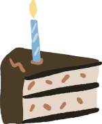cake birthday cake birthday celebration happy birthday party