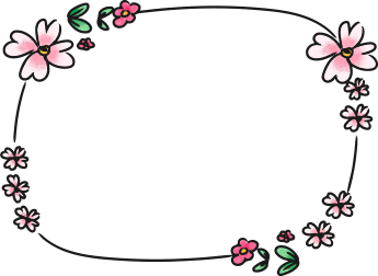 wreath wreath illustration leaf wreath