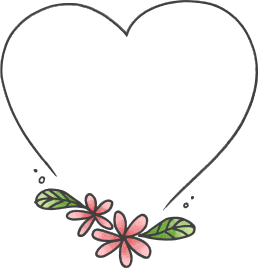 wreath wreath illustration leaf wreath