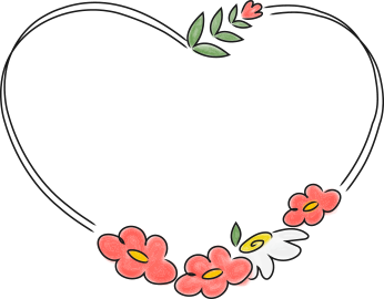wreath wreath illustration leaf wreath