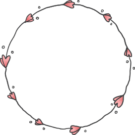 wreath wreath illustration leaf wreath