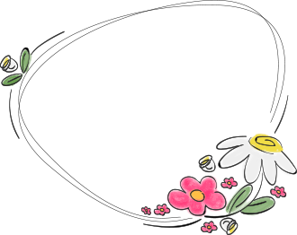 wreath wreath illustration leaf wreath