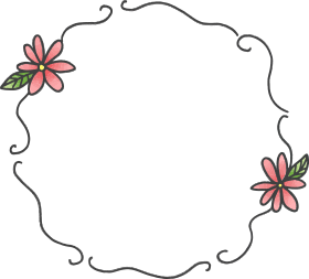 wreath wreath illustration leaf wreath