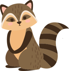 squirrel animal illustration