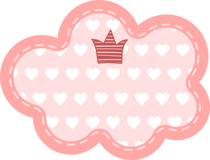 Sticky notes planner supplies