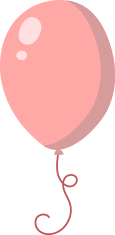 balloon
