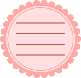 Sticky notes planner supplies