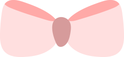 bowtie