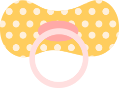 pacifier