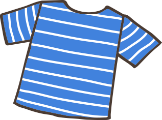 baby products baby clothes