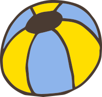 baby products baby toys