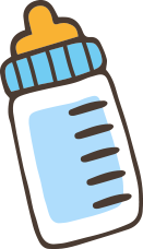 baby products bottle