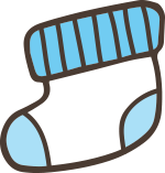 baby products