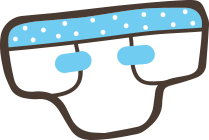 baby products