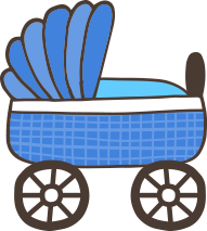 baby products baby stroller