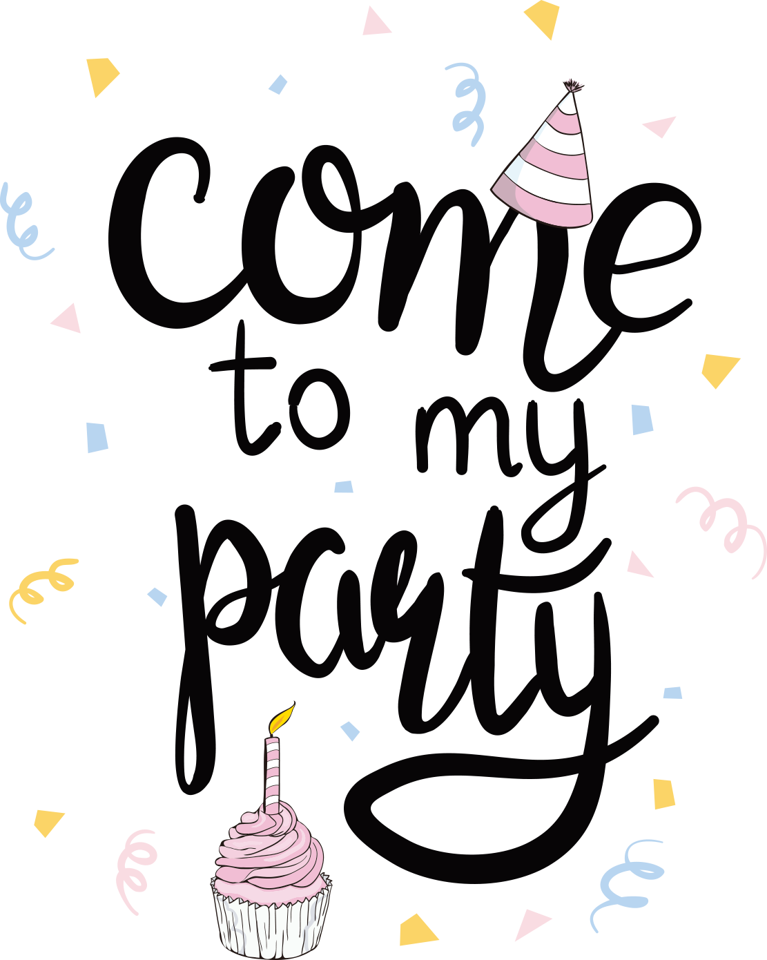 birthday celebrating birthday