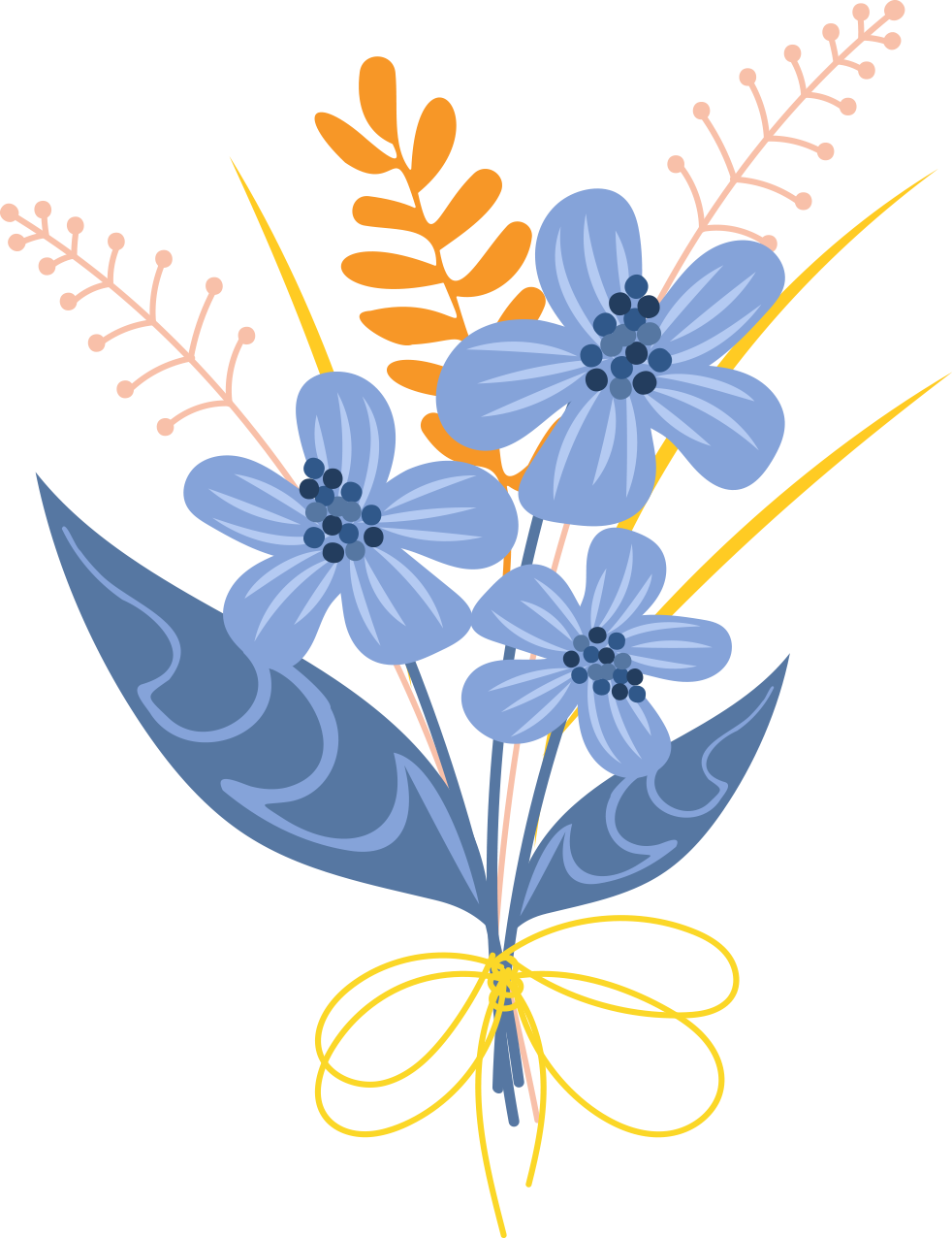 flowers flower arrangement