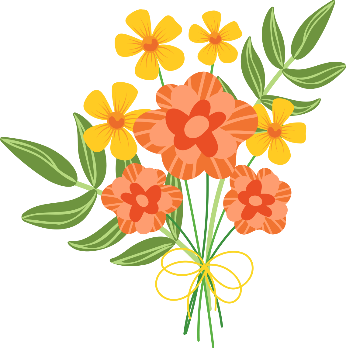 flowers flower arrangement