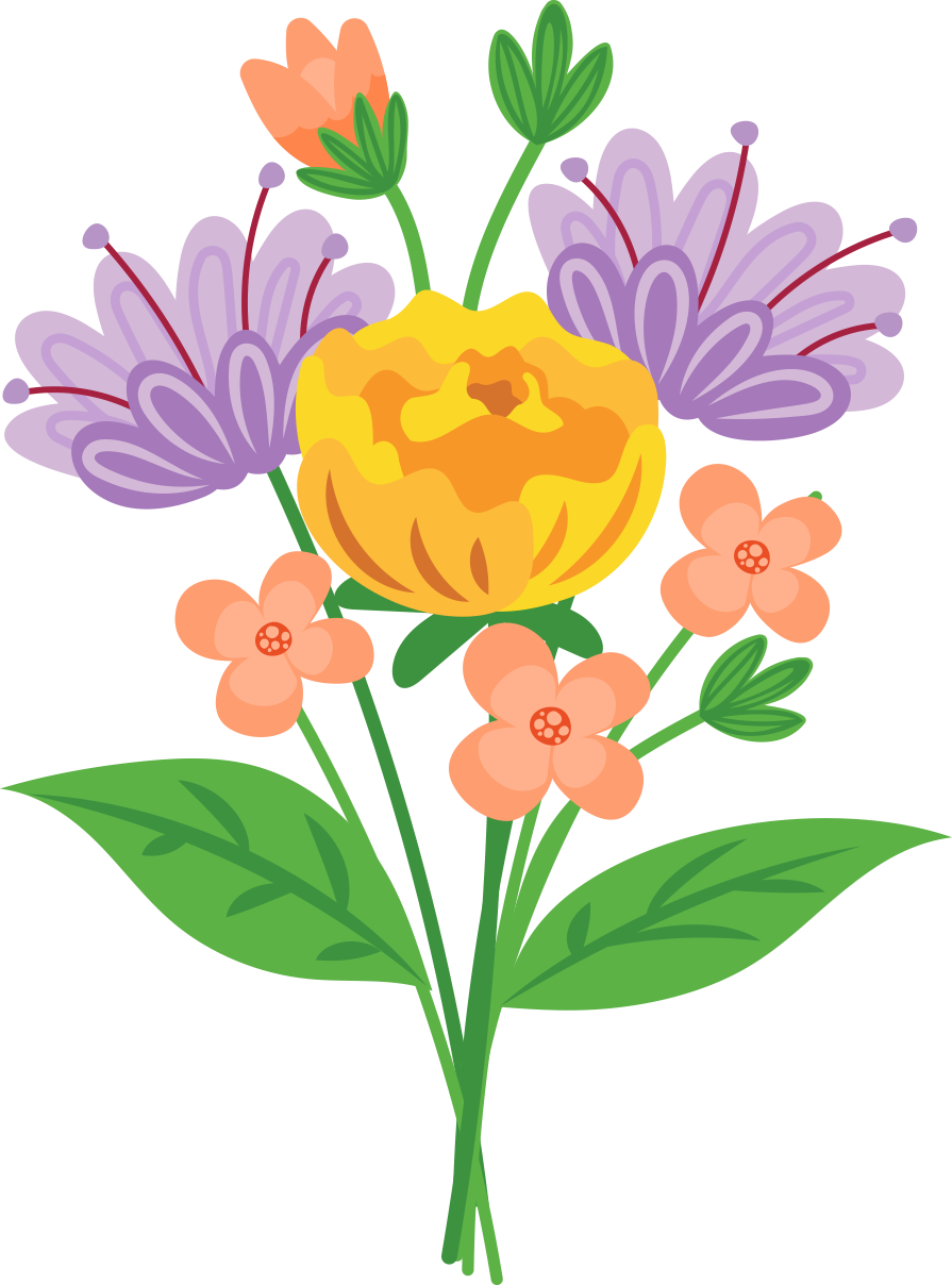 flowers flower arrangement