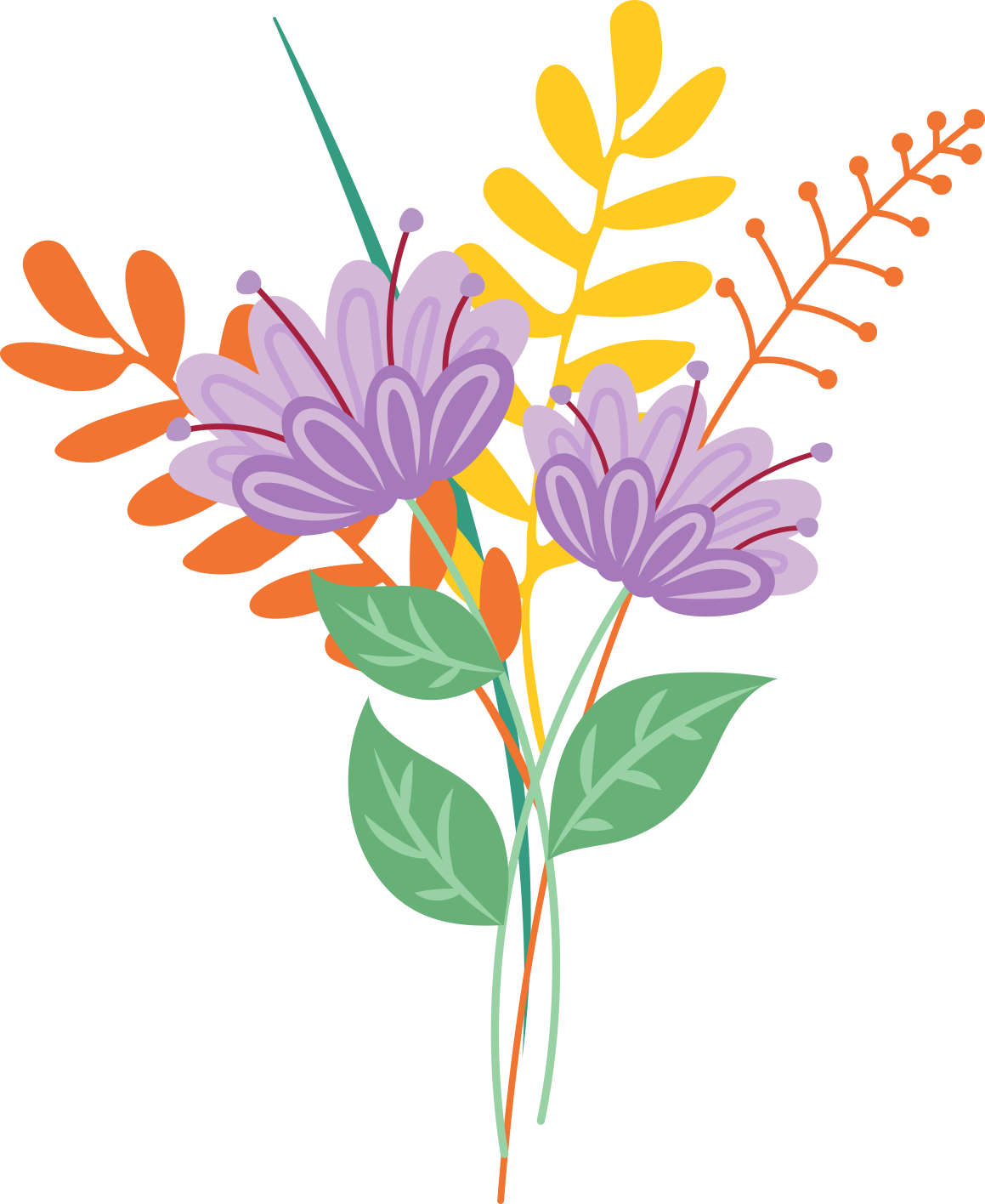 flowers flower arrangement