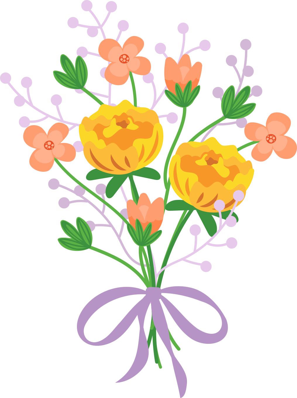 flowers flower arrangement